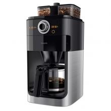 Philips Filter Coffee Maker HD7762/00-LSP