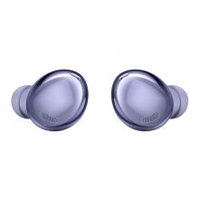 Samsung Galaxy Buds Pro Phantom Violet, R19003