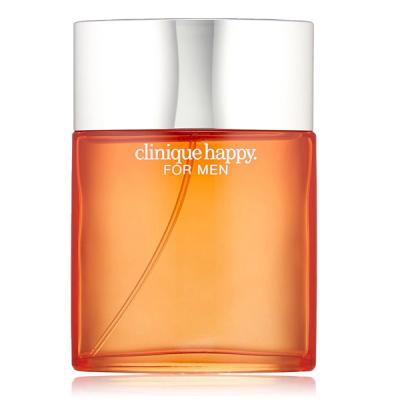 Clinique Happy EDT Perfume For Men-LSP