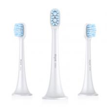 Xiaomi Mi Electric Toothbrush Head Mini 3-pack03