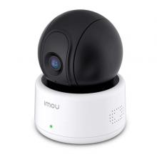 Imou IPC-A22P Security Camera 03