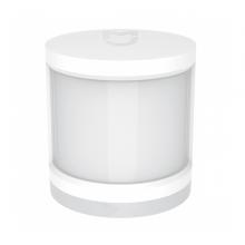 Xiaomi Mi Motion Sensor, YTC4041GL03