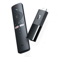 Xiaomi Mi TV Stick EU-LSP