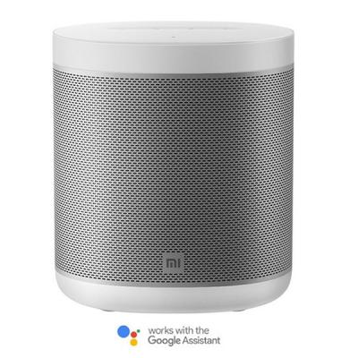 Xiaomi Mi Smart Speaker, QBH4190GL-LSP