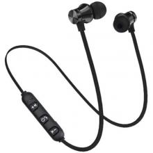 Sports Wireless Bluetooth Earphone-LSP