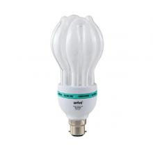 Sanford Crystal Bulb 10 Watts- SF696CB-B2203