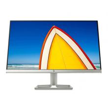 HP 2XN60AA 24F 24 -inch Display Monitor03