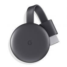 Google Chromecast (3rd Generation)-LSP