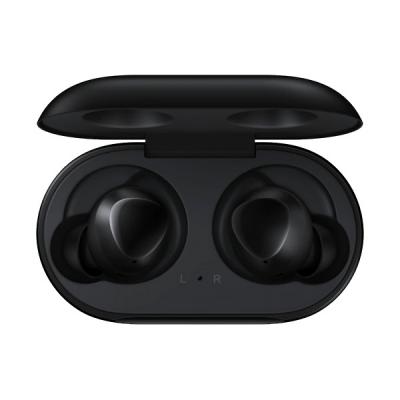 Samsung Galaxy Buds R170 Black -LSP