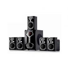 Olsenmark OMMS1199 5in1 Multimedia Speaker-LSP