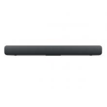 Xiaomi Mi Wireless Soundbar Black, ‎MDZ-27-DI03