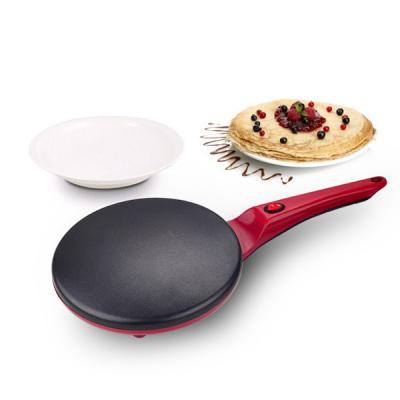 3 Sets Crepe Maker-LSP