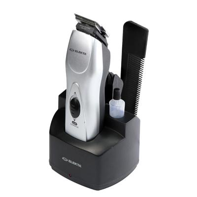 Elekta ERHT-716(S) Clipper and Trimmer Dry for men-LSP