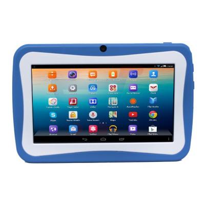 BSNL Kids Tablet-LSP