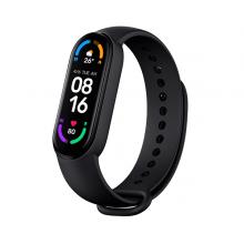 Xiaomi Mi Smart Band 6, BHR4951GL-LSP