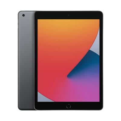 Apple iPad 8 Wifi 128GB-LSP