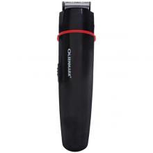 Olsenmark OMTR3058 7 in 1 Rechargeable Trimmer-LSP