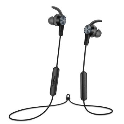 Huawei AM61 Sport Bluetooth Headphones Lite, Black03