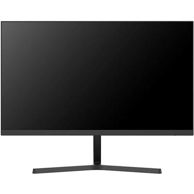 Mi 23.8 Inch Desktop Monitor 1C BHR4511HK03