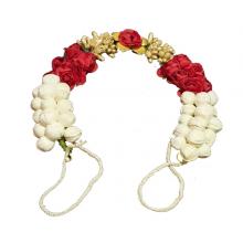 Strabella Hair Accessories SGR24-LSP