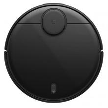 Xiaomi Mi Robot Vacuum-Mop P Black, SKV4109GL-LSP