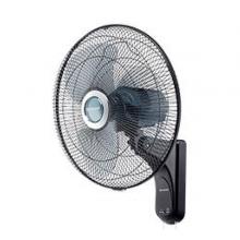 Sharp Wall Fan 16 Inch PJ-W169GY03