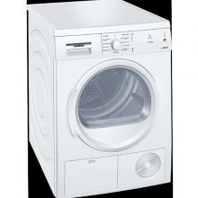 Siemens Tumble Dryer Condenser 7Kg WT46E101GC 03