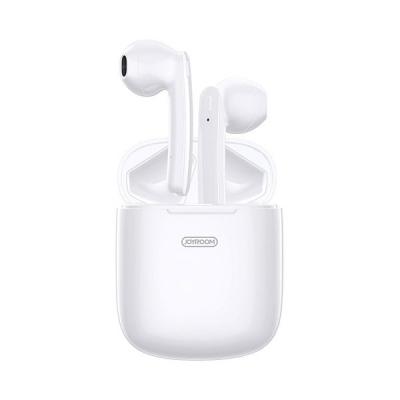 Joyroom Wireless Earbuds JR T04S-LSP