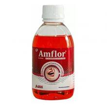 AMFLOR Oral Rinse For Braces03