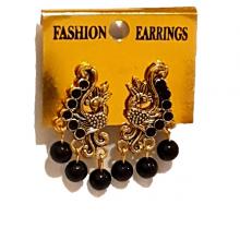 Strabella Earings, ER-6 120-LSP