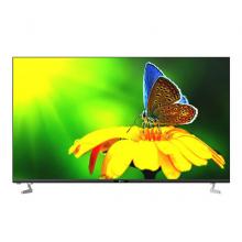 Oscar 50 Inch Smart LED Tv Ultra HD 4K Frameless03