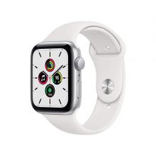 Apple Watch Series 6 44 mm Silver-LSP