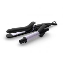 Philips Stylecare Multi Styler BHH811/03-LSP