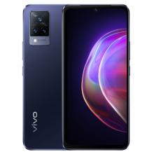 Vivo V21 5G Dusk Blue03