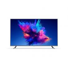 Xiaomi Mi LED TV 4S 65 Inch, ELA4457RU03