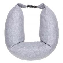  Xiaomi 8H Travel U-Shaped Pillow, Gray03