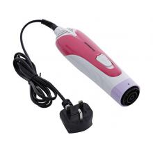 Olsenmark OMH4001 3 Heat Setting Hair Styler with Cool Function-LSP