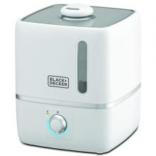 Black+Decker Air Humidifier HM3000-B5-LSP