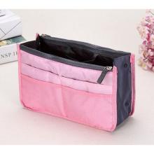 Travel Cosmetic Storage Bag-LSP