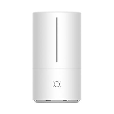 Xiaomi Mi Smart Antibacterial Humidifier, SKV4140GL-LSP