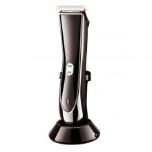 Geepas GTR56024 Rechargeable Trimmer03