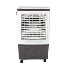 Olsenmark Portable Lightweight 3 Wind Speed Air Cooler OMAC1816 -LSP