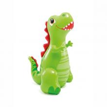 Intex 56598 Happy Dino Sprayer03