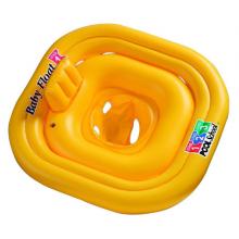 Intex 56587 Deluxe Baby Float Pool School 03