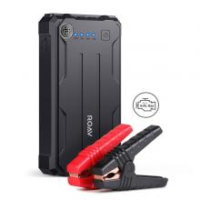 Anker R3120011 Roav by Jump Starter Pro 8000mAh UN Black-LSP