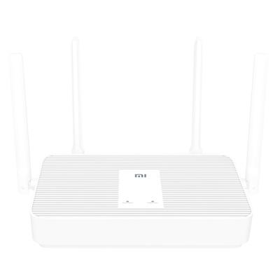 Xiaomi AX1800 Wireless Router, DVB4258GL03