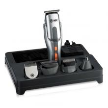 Mr.Light MR 6019 8 in 1 Rechargeable Men Grooming Set03