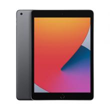 Apple iPad 8 Wifi 32GB-LSP