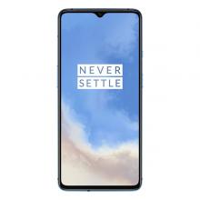 OnePlus 7T 8GB RAM, 128GB Storage03