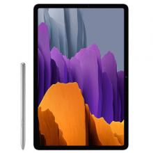 Samsung Galaxy Tab S7 Plus 12.40 Inch 6GB RAM 128GB Storage WIFi, Mystic Silver03